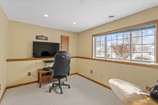 1113 Emerson Ct, Burnsville, MN 55337 - Photo 19