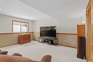 1113 Emerson Ct, Burnsville, MN 55337 - Photo 17