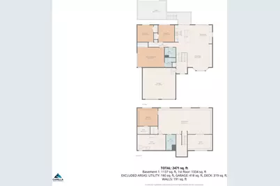 1113 Emerson Court, Burnsville, MN 55337 - Photo 25