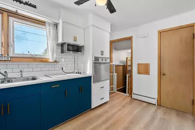 315 14th Street NW, Austin, MN 55912 - Photo 11