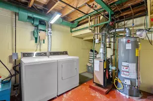 315 14th St NW, Austin, MN 55912 - Photo 21