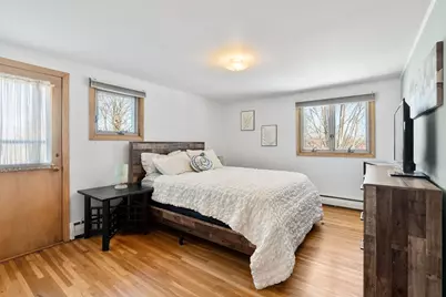 315 14th Street NW, Austin, MN 55912 - Photo 15