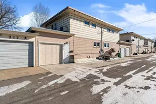 315 14th St NW, Austin, MN 55912 - Photo 3