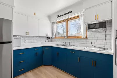 315 14th Street NW, Austin, MN 55912 - Photo 9