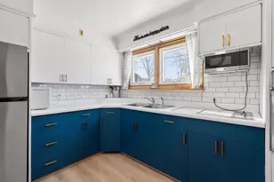 315 14th St NW, Austin, MN 55912 - Photo 9