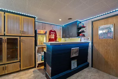 315 14th Street NW, Austin, MN 55912 - Photo 19