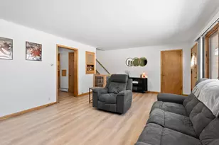 315 14th St NW, Austin, MN 55912 - Photo 7