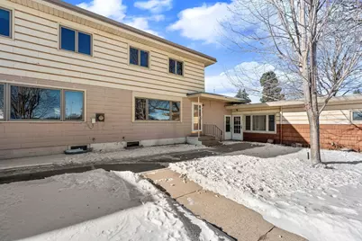 315 14th Street NW, Austin, MN 55912 - Photo 1