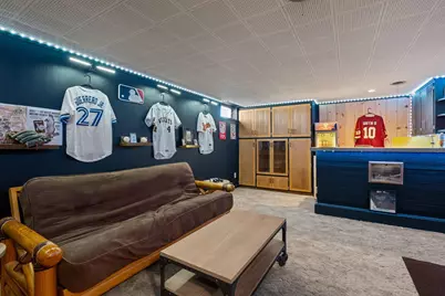 315 14th Street NW, Austin, MN 55912 - Photo 17