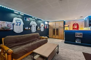 315 14th St NW, Austin, MN 55912 - Photo 17