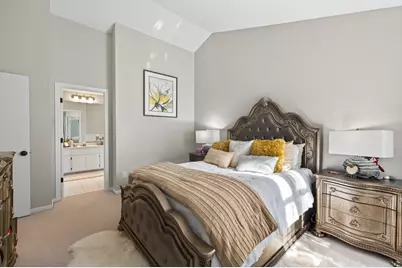 2084 Parkview Lane, Woodbury, MN 55125 - Photo 17