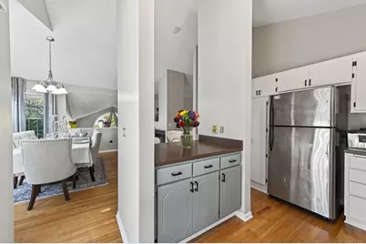 2084 Parkview Lane, Woodbury, MN 55125 - Photo 13