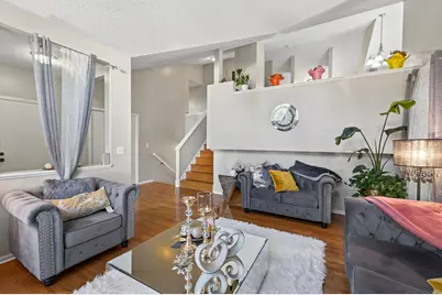 2084 Parkview Lane, Woodbury, MN 55125 - Photo 7