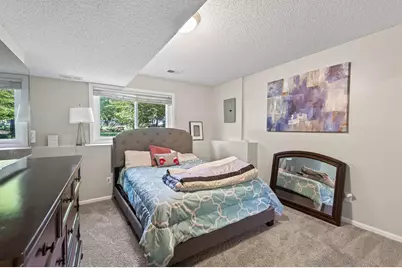 2084 Parkview Lane, Woodbury, MN 55125 - Photo 19