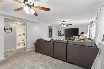 2084 Parkview Lane, Woodbury, MN 55125 - Photo 23