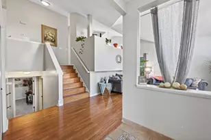 2084 Parkview Ln, Woodbury, MN 55125 - Photo 5