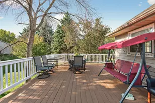 2084 Parkview Ln, Woodbury, MN 55125 - Photo 27