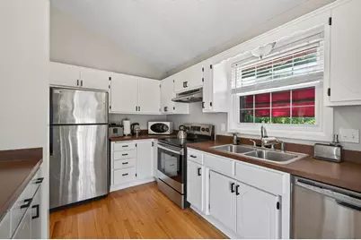 2084 Parkview Lane, Woodbury, MN 55125 - Photo 15