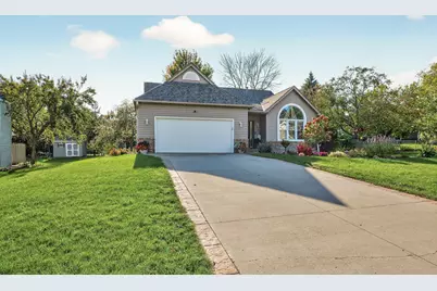 2084 Parkview Lane, Woodbury, MN 55125 - Photo 3