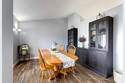 502 Springwheat Drive, Dundas, MN 55019 - Photo 9