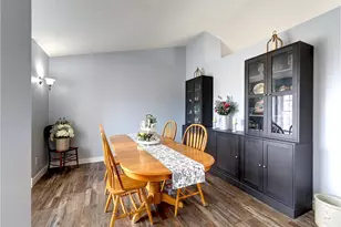 502 Spring Wheat Dr, Dundas, MN 55019 - Photo 9