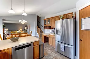 502 Spring Wheat Dr, Dundas, MN 55019 - Photo 7