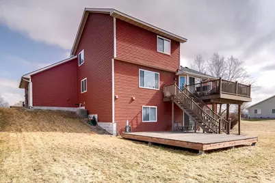 502 Springwheat Drive, Dundas, MN 55019 - Photo 27