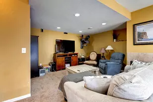 502 Spring Wheat Dr, Dundas, MN 55019 - Photo 19