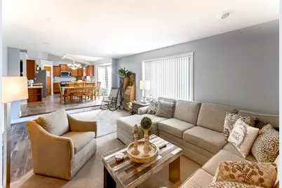 502 Springwheat Drive, Dundas, MN 55019 - Photo 3