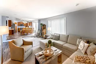 502 Spring Wheat Dr, Dundas, MN 55019 - Photo 3