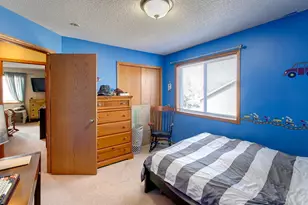 502 Spring Wheat Dr, Dundas, MN 55019 - Photo 15