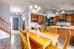 502 Spring Wheat Dr, Dundas, MN 55019 - Photo 11