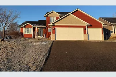 502 Springwheat Drive, Dundas, MN 55019 - Photo 1