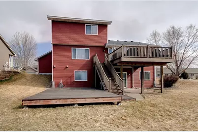 502 Springwheat Drive, Dundas, MN 55019 - Photo 29