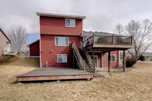 502 Spring Wheat Dr, Dundas, MN 55019 - Photo 29