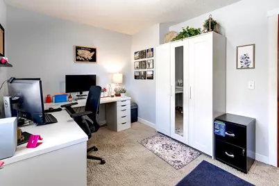 502 Springwheat Drive, Dundas, MN 55019 - Photo 17