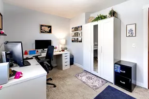 502 Spring Wheat Dr, Dundas, MN 55019 - Photo 17