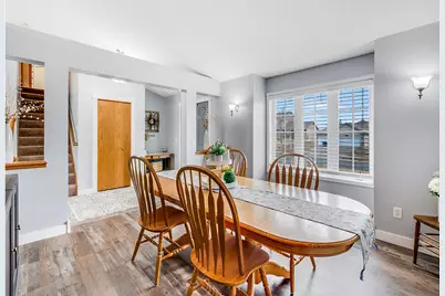 502 Springwheat Drive, Dundas, MN 55019 - Photo 25