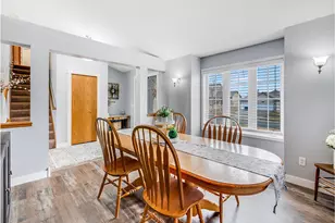 502 Spring Wheat Dr, Dundas, MN 55019 - Photo 25