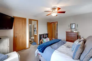 502 Spring Wheat Dr, Dundas, MN 55019 - Photo 13