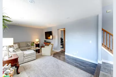 502 Springwheat Drive, Dundas, MN 55019 - Photo 23