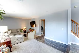 502 Spring Wheat Dr, Dundas, MN 55019 - Photo 23