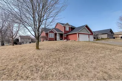 502 Springwheat Drive, Dundas, MN 55019 - Photo 31