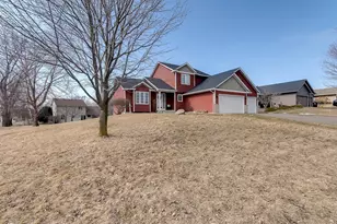 502 Spring Wheat Dr, Dundas, MN 55019 - Photo 31