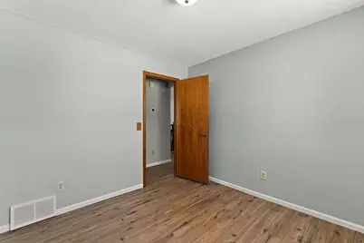 14797 Haven Drive, Apple Valley, MN 55124 - Photo 25