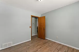 14797 Haven Dr, Apple Valley, MN 55124 - Photo 25