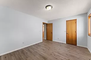 14797 Haven Dr, Apple Valley, MN 55124 - Photo 27