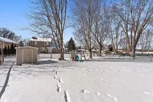 14797 Haven Dr, Apple Valley, MN 55124 - Photo 37