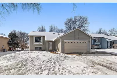 14797 Haven Drive, Apple Valley, MN 55124 - Photo 1