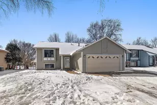 14797 Haven Dr, Apple Valley, MN 55124 - Photo 1